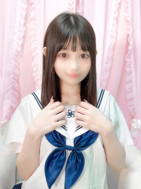 こゆき 美少女制服学園CLASSMATE　五反田校（デリヘル）