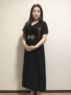 ねね 熟女総本店（十三/デリヘル）