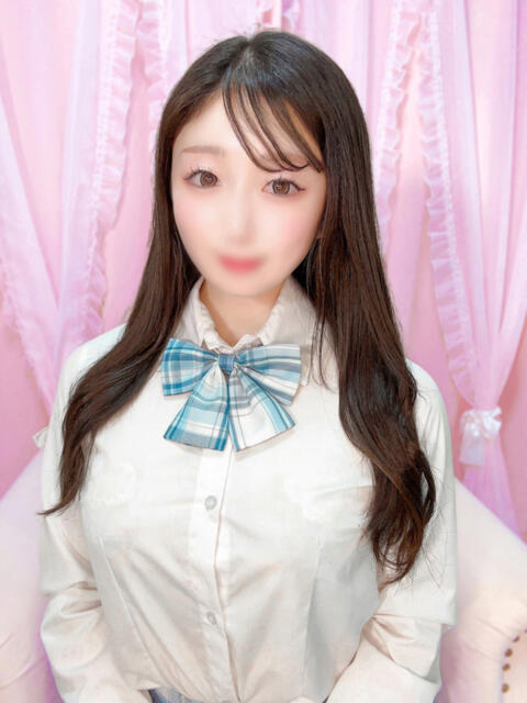 えり 美少女制服学園CLASSMATE　五反田校（デリヘル）