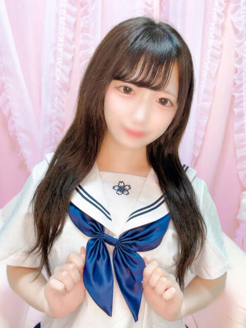 にの 美少女制服学園CLASSMATE　五反田校（デリヘル）
