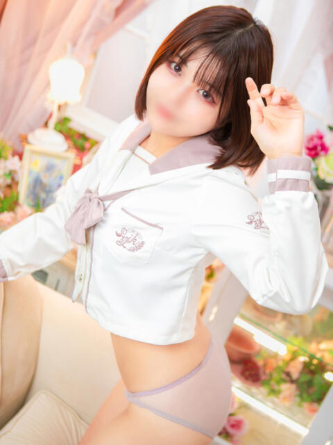 まあや 美少女制服学園CLASSMATE　五反田校（デリヘル）
