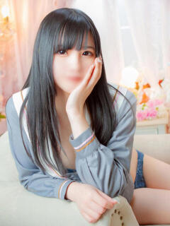 ねむ 美少女制服学園CLASSMATE　五反田校（五反田/デリヘル）