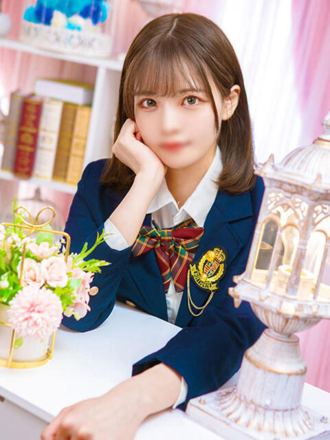 ゆず 美少女制服学園CLASSMATE　五反田校（デリヘル）