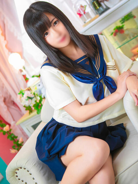 あやか 美少女制服学園CLASSMATE　五反田校（デリヘル）