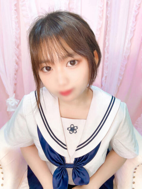 あみ 美少女制服学園CLASSMATE　五反田校（デリヘル）
