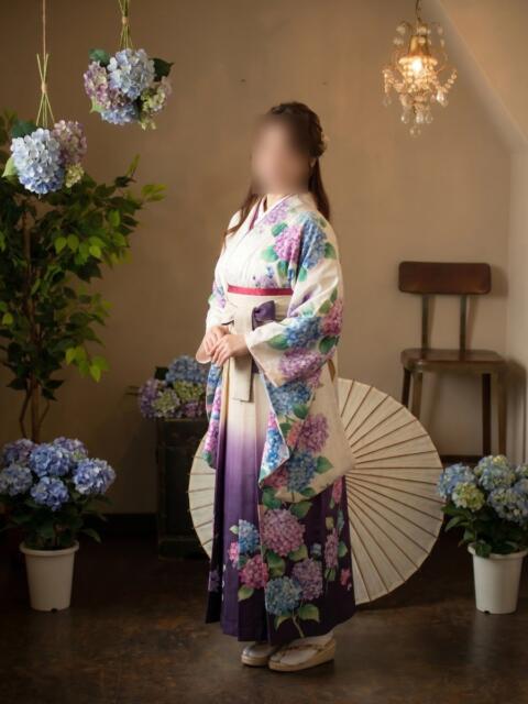 ゆり サンクチュアリ(上野)（人妻ファッションヘルス）