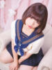 ちさき 美少女制服学園CLASSMATE　五反田校（/）