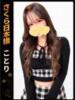 ことり club さくら日本橋店（/）