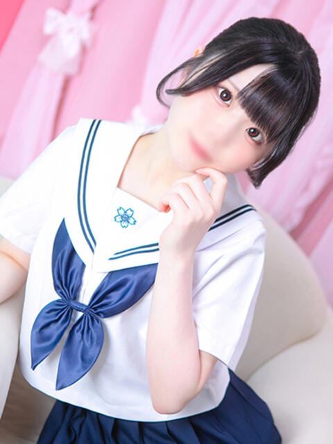 るん 美少女制服学園CLASSMATE　五反田校（デリヘル）