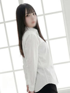 まゆり お姉さんSelect（すすきの/ヘルス）