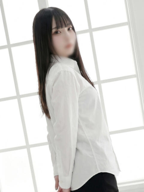 まゆり お姉さんSelect（ファッションヘルス）