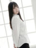 まゆり お姉さんSelect（/）