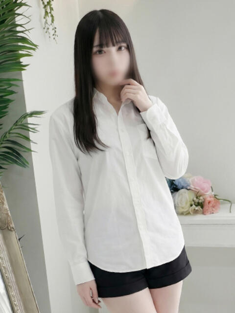 まゆり お姉さんSelect（ファッションヘルス）