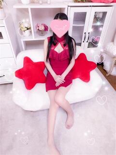 Mia(みあ) AMATERAS(アマテラス)(福山)（福山/デリヘル）