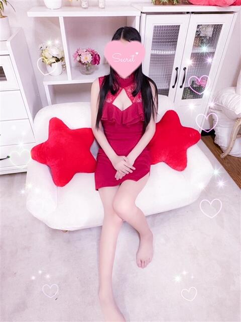 Mia(みあ) AMATERAS(アマテラス)(福山)（デリヘル）