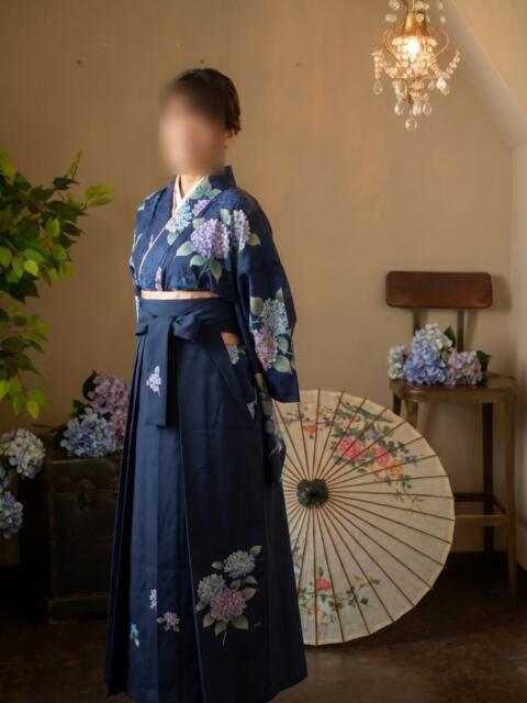 まこと サンクチュアリ(上野)（人妻ファッションヘルス）