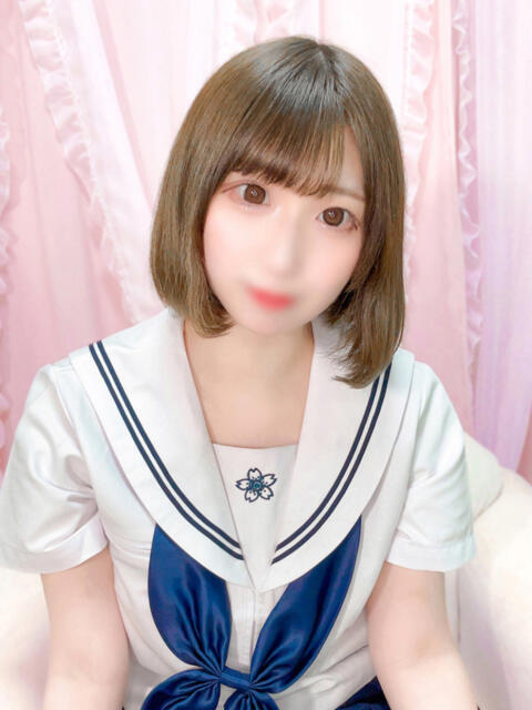 まのん 美少女制服学園CLASSMATE　五反田校（デリヘル）