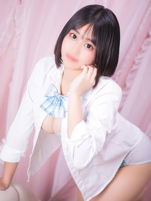 みや 美少女制服学園CLASSMATE　五反田校（デリヘル）