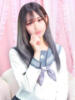 ゆあ 美少女制服学園CLASSMATE　五反田校（/）