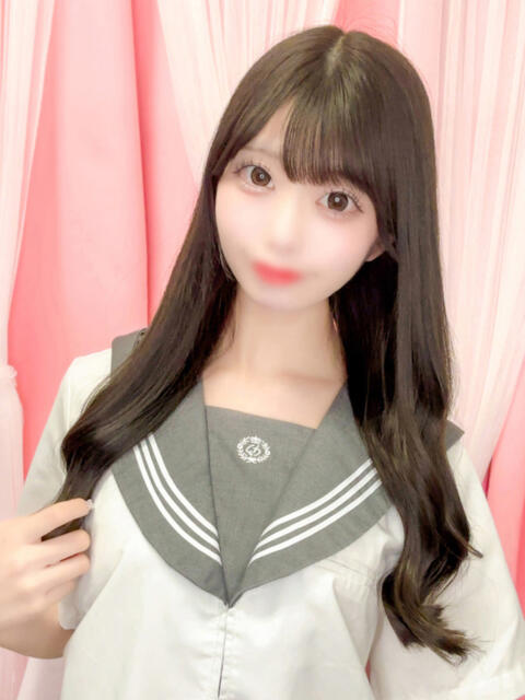 まい 美少女制服学園CLASSMATE　五反田校（デリヘル）