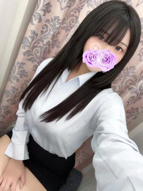 小鳥遊 さくや OLピンクコレクション(ホテヘル&デリヘル)