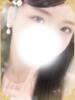 真白ひより 下半分はひみつのエステ（/）