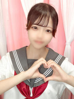 もね 美少女制服学園CLASSMATE　五反田校（五反田/デリヘル）