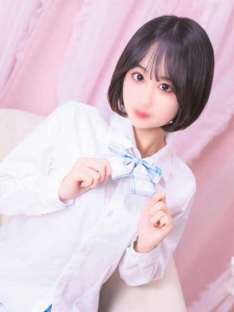 ゆずき 美少女制服学園CLASSMATE　五反田校（デリヘル）