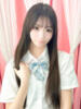 ゆか 美少女制服学園CLASSMATE　五反田校（/）