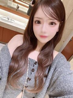 神条るあ