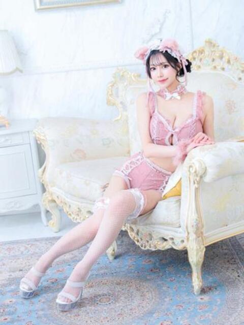 さな 女帝（高級ソープランド）