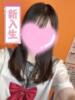 ふゆ ビデオDEはんど 名古屋校（/）