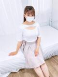 りんか キティーズテラス渋谷店（渋谷/ホテヘル）