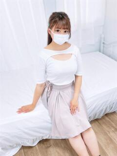 りんか キティーズテラス渋谷店（渋谷/ホテヘル）