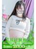 じゅんな 町田人妻城（/）