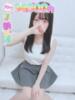 成瀬 のどか ふーどる×ふーどるin池袋（/）