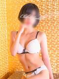 かえ 千葉人妻花壇（栄町(千葉市)/デリヘル）