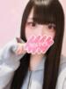 さく アイドルリーグ（/）
