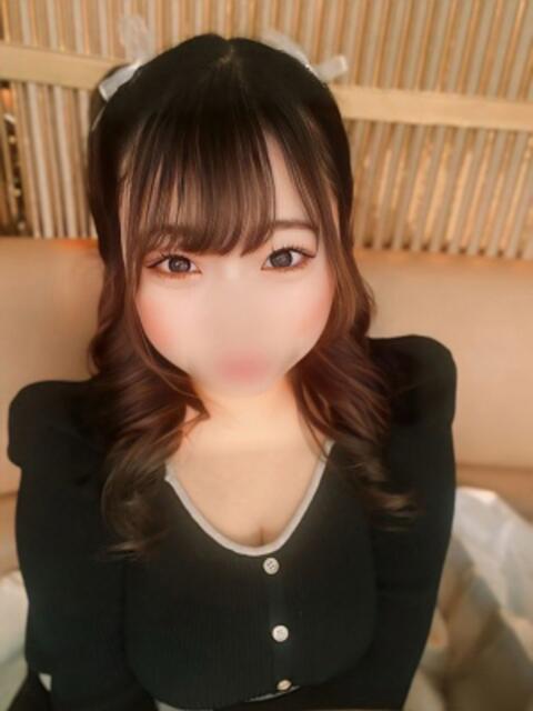 新人すい Rips（リップス）（デリヘル）