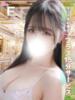 まな 博多プラチナム（/）