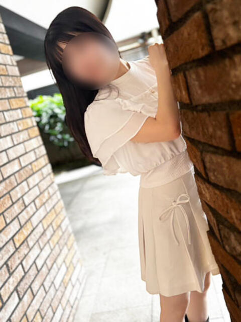 ももな かりんと大久保・新大久保(オナクラ)