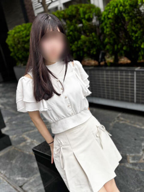 ももな かりんと大久保・新大久保(オナクラ)