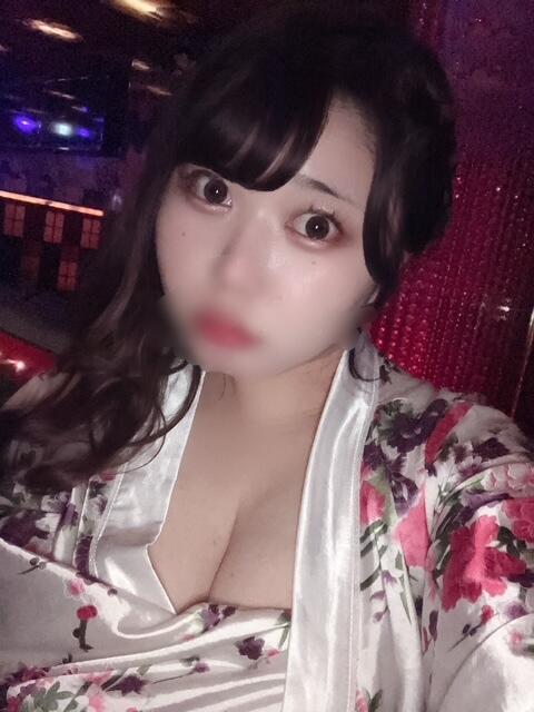まや 和風パブ大江戸（セクキャバ）