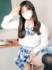 せな パンチラJK（/）