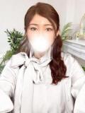 江南（えなみ） あさがお（大塚/デリヘル）