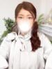 江南（えなみ） あさがお（/）