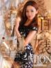 倉田 ミオン 熟女・人妻マダム宮殿（/）