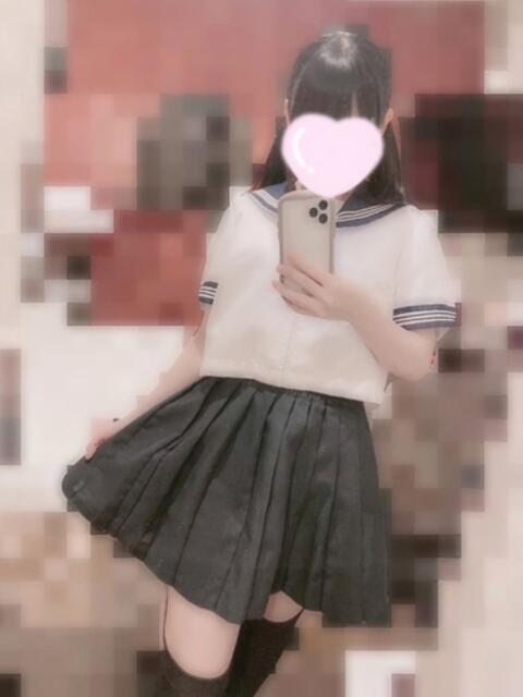 みる キミの乳首が好き!!大阪店(待ち合わせ&デリバリーオナクラ)