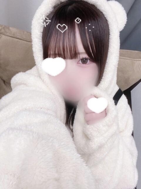 みる キミの乳首が好き!!大阪店(待ち合わせ&デリバリーオナクラ)