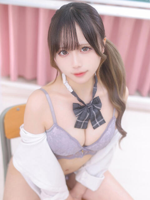 せいら ウルトラドリーム（ホテヘル）